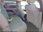 2024 Land Rover Range Rover P530 Se Белый vin: SALKPBE97RA236491