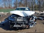 2024 Land Rover Range Rover P530 Se Белый vin: SALKPBE97RA236491