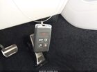 2024 Land Rover Range Rover P530 Se Белый vin: SALKPBE97RA236491