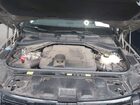 2025 Land Rover Range Rover P400 Se 7 Seat Beige vin: SALKPBFU3SA285065