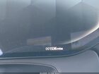 2025 Land Rover Range Rover P400 Se 7 Seat Black vin: SALKPBFU3SA307050