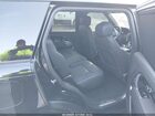2025 Land Rover Range Rover P400 Se 7 Seat Black vin: SALKPBFU3SA307050