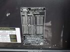 2025 Land Rover Range Rover P400 Se 7 Seat Brown vin: SALKPBFU8SA277737