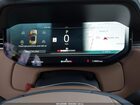 2025 Land Rover Range Rover P400 Se 7 Seat Brown vin: SALKPBFU8SA277737