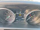 2020 Land Rover Discovery Se Blue vin: SALRG2RV1L2425287