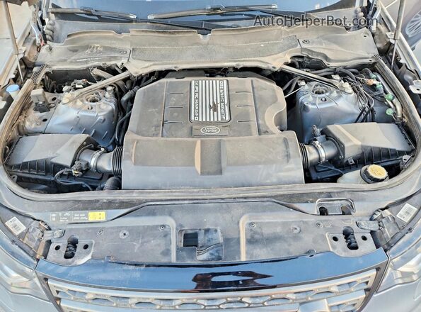 SALRG2RV1L2425287 2020 LAND ROVER DISCOVERY Blue Widok wnętrza z tyłu
