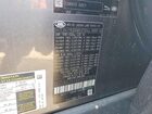 2019 Land Rover Discovery Se Gray vin: SALRG2RV6K2407351
