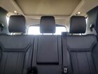 2019 Land Rover Discovery Se Gray vin: SALRG2RV6K2407351