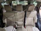 2018 Land Rover Discovery Se Black vin: SALRG2RV9JA057928