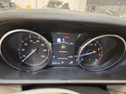 2018 Land Rover Discovery Se Black vin: SALRG2RV9JA057928
