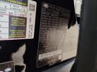 2018 Land Rover Discovery Se Black vin: SALRG2RV9JA057928