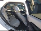 2024 Land Rover Discovery P300 S Белый vin: SALRJ2EX4R2494931