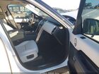 2024 Land Rover Discovery P300 S Белый vin: SALRJ2EX4R2494931