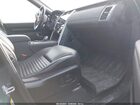 2023 Land Rover Discovery P300 S Black vin: SALRJ2EX7P2484956