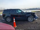 2023 Land Rover Discovery P300 S Black vin: SALRJ2EX7P2484956