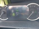 2023 Land Rover Discovery P300 S Black vin: SALRJ2EX7P2484956