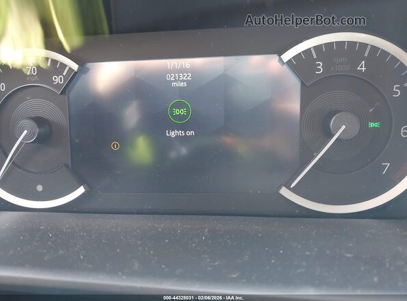 SALRJ2EX7P2484956 2023 LAND ROVER DISCOVERY Black Вид задніх сидінь