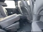 2023 Land Rover Discovery P300 S Black vin: SALRJ2EX7P2484956