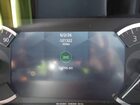 2023 Land Rover Discovery P300 S Black vin: SALRJ2EX7P2484956
