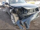 2023 Land Rover Discovery P300 S Black vin: SALRJ2EX7P2484956