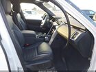 2025 Land Rover Discovery P300 S Белый vin: SALRJ2FX6S2513869
