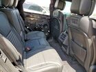 2021 Land Rover Discovery S Black vin: SALRJ2RX0M2452632