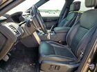 2021 Land Rover Discovery S Black vin: SALRJ2RX0M2452632