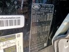 2021 Land Rover Discovery S Black vin: SALRJ2RX0M2452632