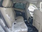 2022 Land Rover Discovery S Silver vin: SALRJ4EU1N2457539