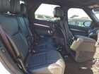 2024 Land Rover Discovery Dynamic Se White vin: SALRL2EX1R2500565
