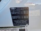 2024 Land Rover Discovery Dynamic Se White vin: SALRL2EX1R2500565