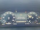 2024 Land Rover Discovery Dynamic Se White vin: SALRL2EX1R2500565