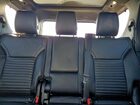 2024 Land Rover Discovery Dynamic Se White vin: SALRL2EX1R2500565