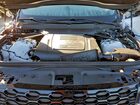 2024 Land Rover Discovery Dynamic Se White vin: SALRL2EX1R2500565