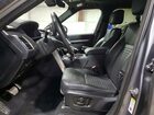 2024 Land Rover Discovery Dynamic Se Gray vin: SALRL2EX8R2487703