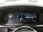 2024 Land Rover Discovery Dynamic Se Gray vin: SALRL2EX8R2487703