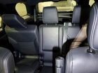 2024 Land Rover Discovery Dynamic Se Gray vin: SALRL2EX8R2487703