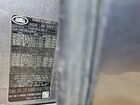 2024 Land Rover Discovery Dynamic Se Gray vin: SALRL2EX8R2487703