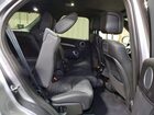 2024 Land Rover Discovery Dynamic Se Gray vin: SALRL2EX8R2487703