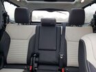 2025 Land Rover Discovery Dynamic Se Белый vin: SALRL2FX4S2505375