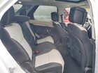 2025 Land Rover Discovery Dynamic Se Белый vin: SALRL2FX4S2505375