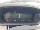 2025 Land Rover Discovery Dynamic Se Белый vin: SALRL2FX4S2505375