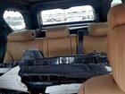 2025 Land Rover Discovery Dynamic Se Белый vin: SALRL4EU6S2506353