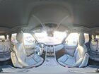 2022 Land Rover Discovery Hse R-dynamic Black vin: SALRM4EU2N2463969