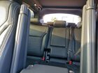 2022 Land Rover Discovery Hse R-dynamic Black vin: SALRM4EU2N2463969