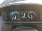2022 Land Rover Discovery Hse R-dynamic Black vin: SALRM4EU2N2463969