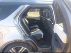 2022 Land Rover Discovery P360 Hse R-dynamic Gray vin: SALRM4EUXN2464545