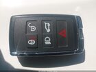 2022 Land Rover Discovery P360 Hse R-dynamic Gray vin: SALRM4EUXN2464545