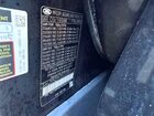2019 Land Rover Discovery Hse Черный vin: SALRR2RK5KA085310