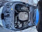 2019 Land Rover Discovery Hse Черный vin: SALRR2RK5KA085310